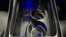 Mercedes-Benz GLC Coupe GLC 300d 4Matic AMG Line Prem Plus 5dr 9G-Tronic Diesel Estate